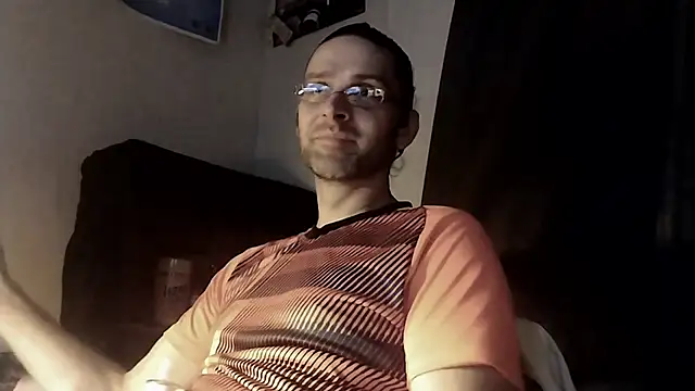 Snapshot of barebearstudio chatting on 04-04-26, 09:12 barebearstudio online show from 04-04-26, 09:12