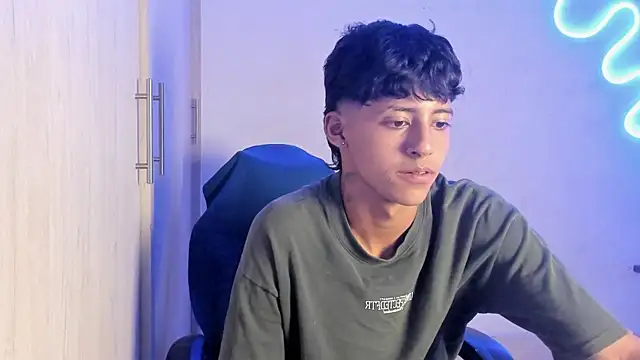 dante martinez online show from 04-17-26, 10:13