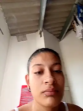 Snapshot of Lyra_Siren chatting on 04-02-26, 04:37 Lyra Siren online show from 04-02-26, 04:37