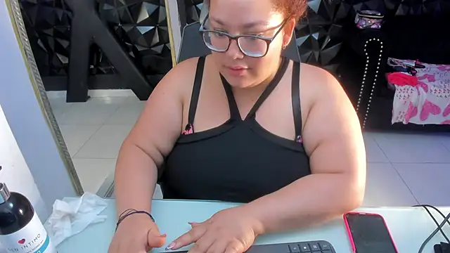 AbbyRogers1 online show from 04-28-26, 03:28