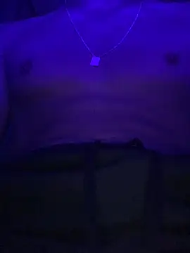 Snapshot of arthur22centim chatting on 04-02-26, 01:03 arthur22centim online show from 04-02-26, 01:03