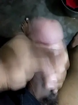 Daddy 004   online show from 04-05-26, 04:20