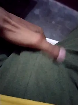 Daddy 004   online show from 04-23-26, 03:58