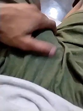 Daddy 004   online show from 05-02-26, 05:01