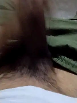 Daddy 004   online show from 05-06-26, 12:19