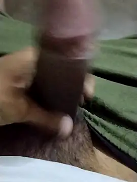 Daddy 004   online show from 05-07-26, 12:27