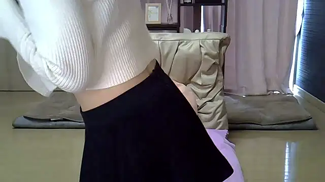 japnmao online show from 04-28-26, 02:21