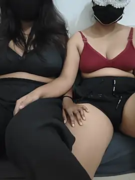 Kashish0124 online show from 06-29-26, 01:00