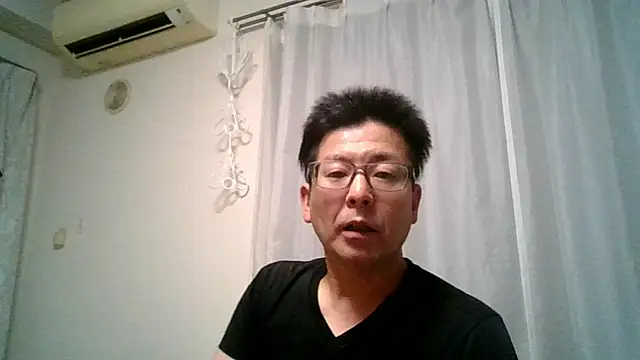 Snapshot of zakochin1106 chatting on 07-13-26, 03:15 zakochin1106 online show from 07-13-26, 03:15