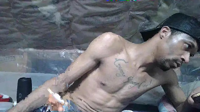 Snapshot of JRNBLU44 chatting on 04-24-26, 10:12 JRNBLU44 online show from 04-24-26, 10:12