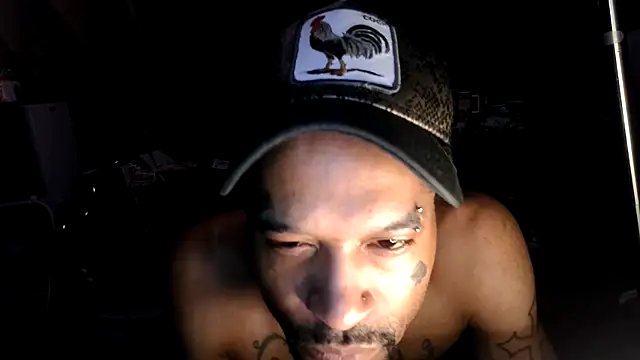 Snapshot of JRNBLU44 chatting on 04-29-26, 07:42 JRNBLU44 online show from 04-29-26, 07:42