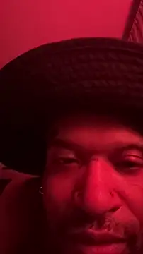 Snapshot of JRNBLU44 chatting on 05-16-26, 03:58 JRNBLU44 online show from 05-16-26, 03:58