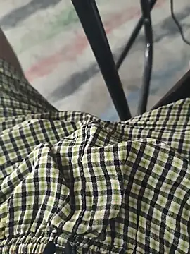 Snapshot of darkromeo99 chatting on 04-03-26, 06:00 darkromeo99 online show from 04-03-26, 06:00