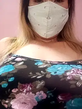 Snapshot of Bristy_BigBoobs chatting on 04-02-26, 06:44 Bristy BigBoobs online show from 04-02-26, 06:44