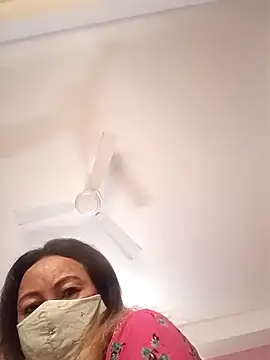 Snapshot of Bristy_BigBoobs chatting on 04-03-26, 08:34 Bristy BigBoobs online show from 04-03-26, 08:34