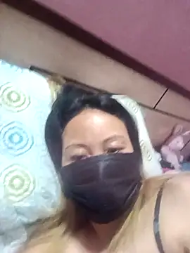 Snapshot of Bristy_BigBoobs chatting on 04-03-26, 08:40 Bristy BigBoobs online show from 04-03-26, 08:40