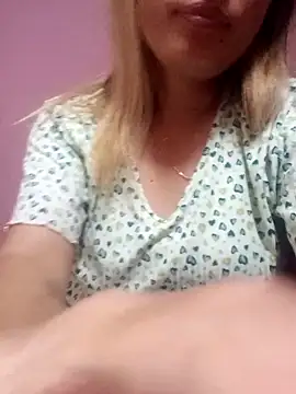 Bristy BigBoobs online show from 04-05-26, 03:58