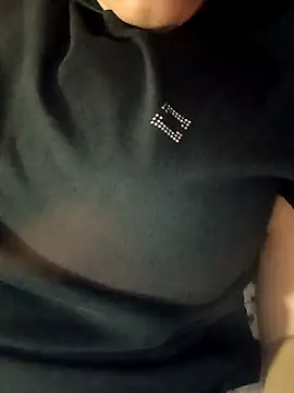 Bristy BigBoobs online show from 04-07-26, 03:34