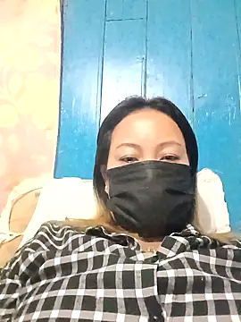 Bristy BigBoobs online show from 06-03-26, 03:28