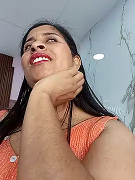 SofiaMendez1  online show from 04-06-26, 03:02