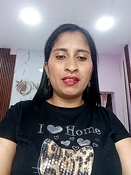 SofiaMendez1  online show from 04-14-26, 03:40