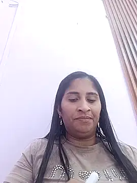 SofiaMendez1  online show from 04-15-26, 08:31