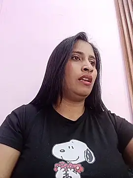 SofiaMendez1  online show from 04-27-26, 02:59