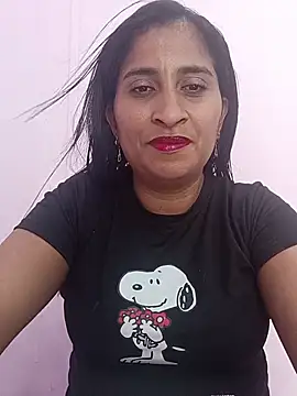 SofiaMendez1  online show from 05-09-26, 08:03