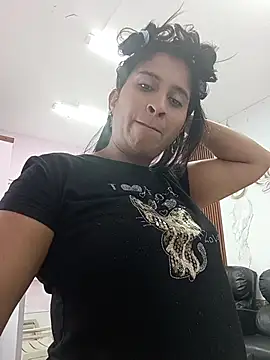 Snapshot of SofiaMendez1_ chatting on 05-28-26, 02:03 SofiaMendez1 online show from 05-28-26, 02:03