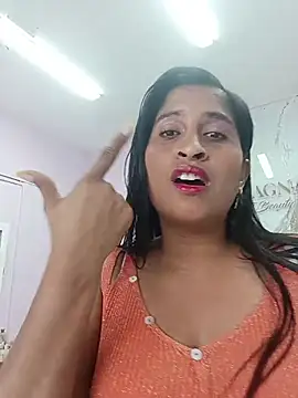 Snapshot of SofiaMendez1_ chatting on 05-29-26, 02:59 SofiaMendez1 online show from 05-29-26, 02:59