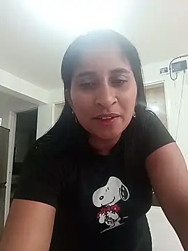 Snapshot of SofiaMendez1_ chatting on 06-11-26, 04:05 SofiaMendez1 online show from 06-11-26, 04:05