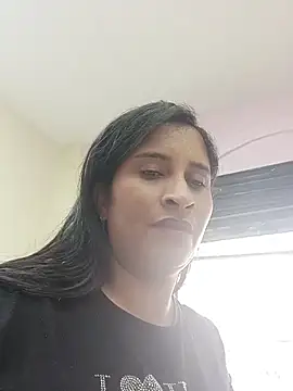 Snapshot of SofiaMendez1_ chatting on 06-16-26, 03:25 SofiaMendez1 online show from 06-16-26, 03:25