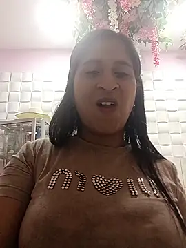Snapshot of SofiaMendez1_ chatting on 06-24-26, 01:43 SofiaMendez1 online show from 06-24-26, 01:43