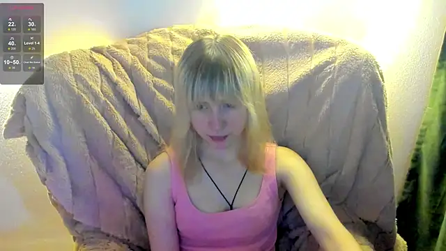 Snapshot of MiaKimiko chatting on 06-22-26, 03:58 MiaKimiko online show from 06-22-26, 03:58
