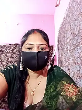Pinki-girl online show from 04-05-26, 04:53