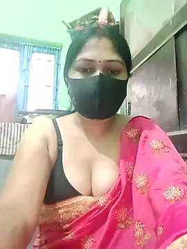 Pinki-girl online show from 04-20-26, 07:11
