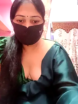 Pinki-girl online show from 04-22-26, 05:10