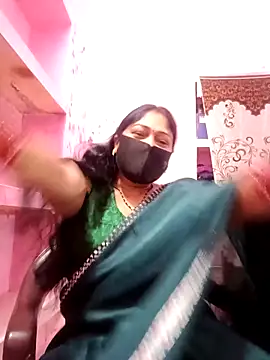 Pinki-girl online show from 04-28-26, 05:23