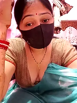 Pinki-girl online show from 04-29-26, 05:22