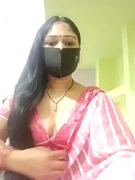 Pinki-girl online show from 04-30-26, 05:14