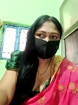 Pinki-girl online show from 05-02-26, 06:07