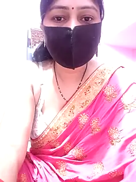 Pinki-girl online show from 05-14-26, 04:52
