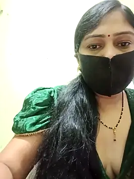 Pinki-girl online show from 05-16-26, 06:43
