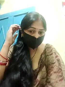 Pinki-girl online show from 05-19-26, 04:41