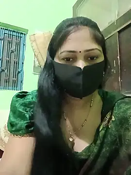 Pinki-girl online show from 06-11-26, 03:59