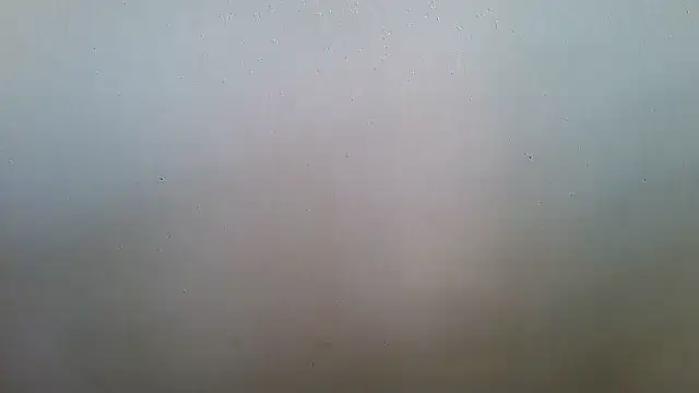 Snapshot of vik7419 chatting on 06-17-26, 09:34 vik7419 online show from 06-17-26, 09:34