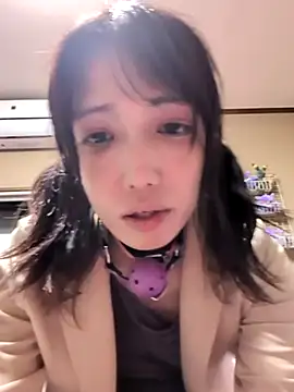 Snapshot of mikuchi1019 chatting on 04-01-26, 08:37 mikuchi1019 online show from 04-01-26, 08:37