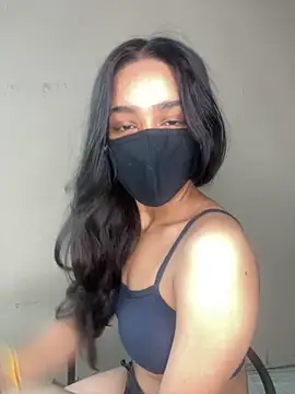 XXXcam Girl online show from 05-28-26, 06:43
