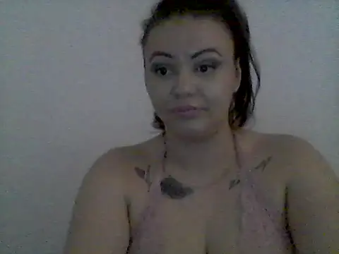 Daria1997 online show from 04-02-26, 12:03