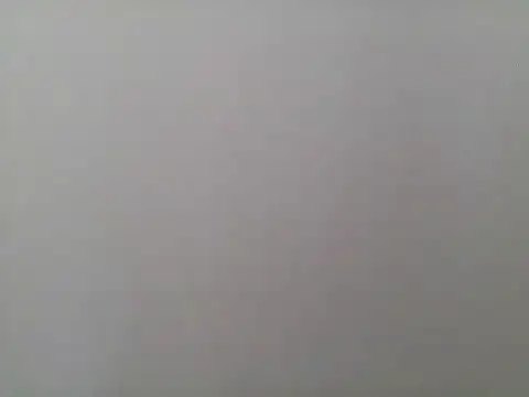 Daria1997 online show from 04-15-26, 12:23